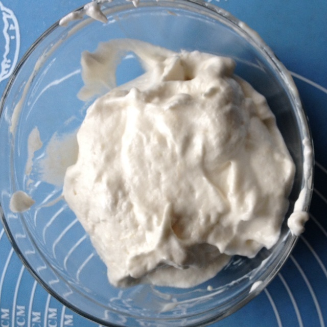 Step 5