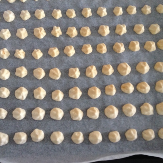Step 6
