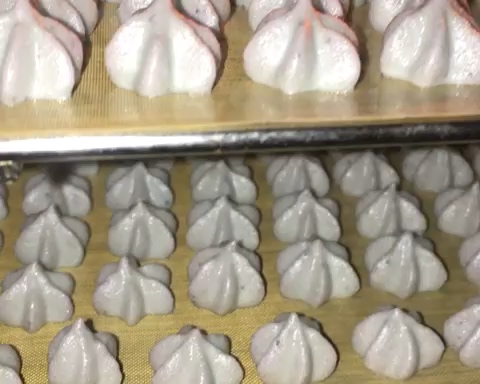 Step 10