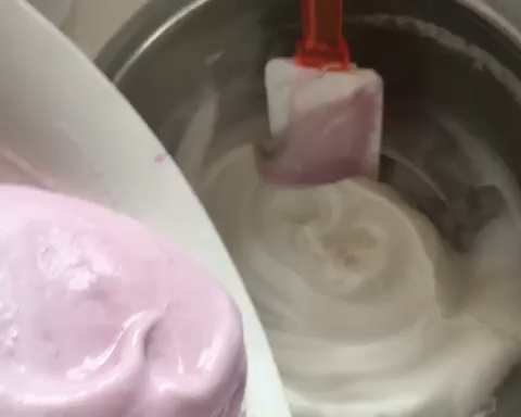 Step 7