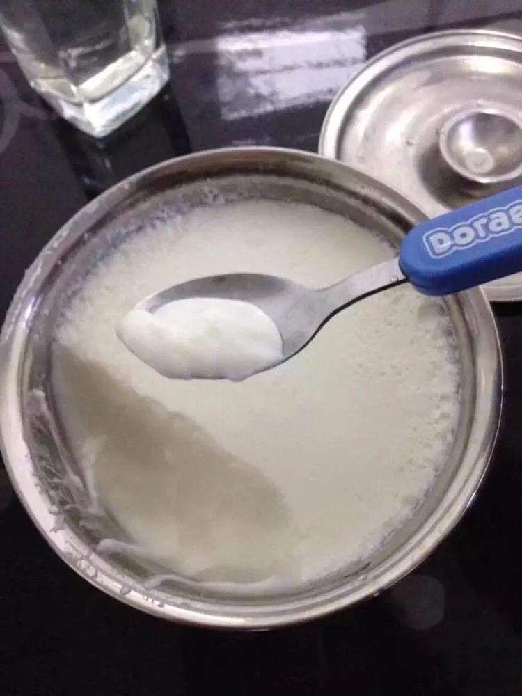 Step 1