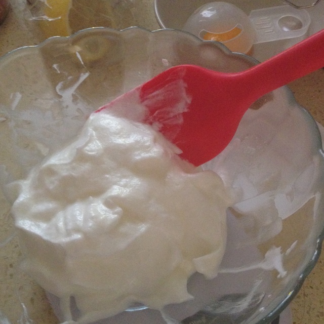 Step 2