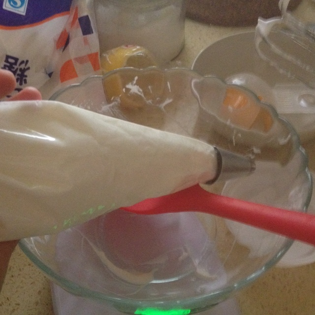 Step 3
