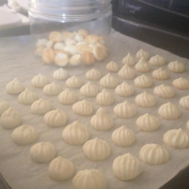 Step 4