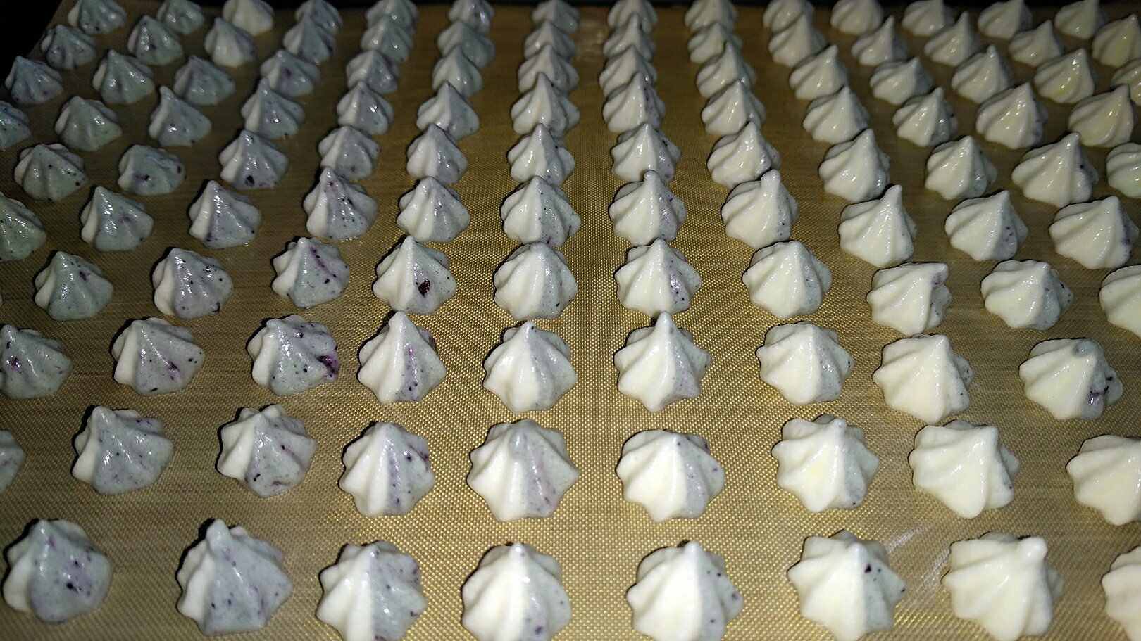 Step 3