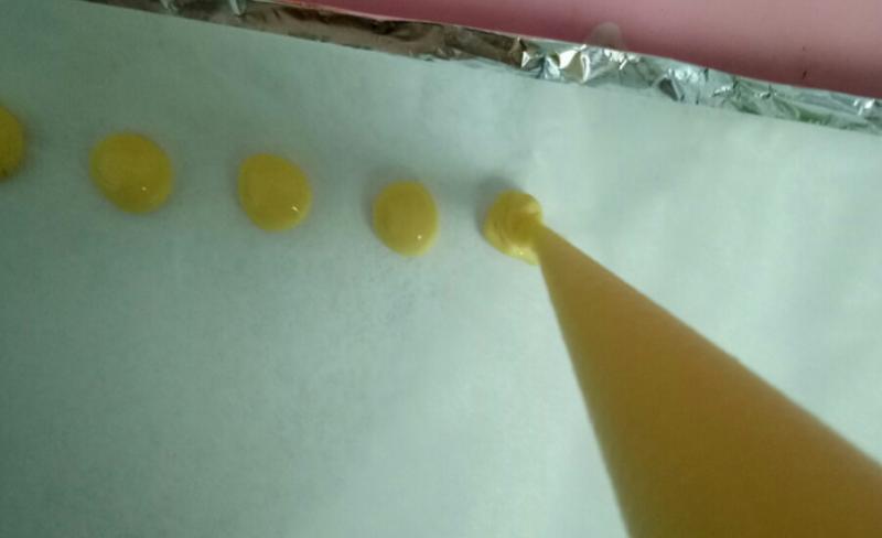 Step 11