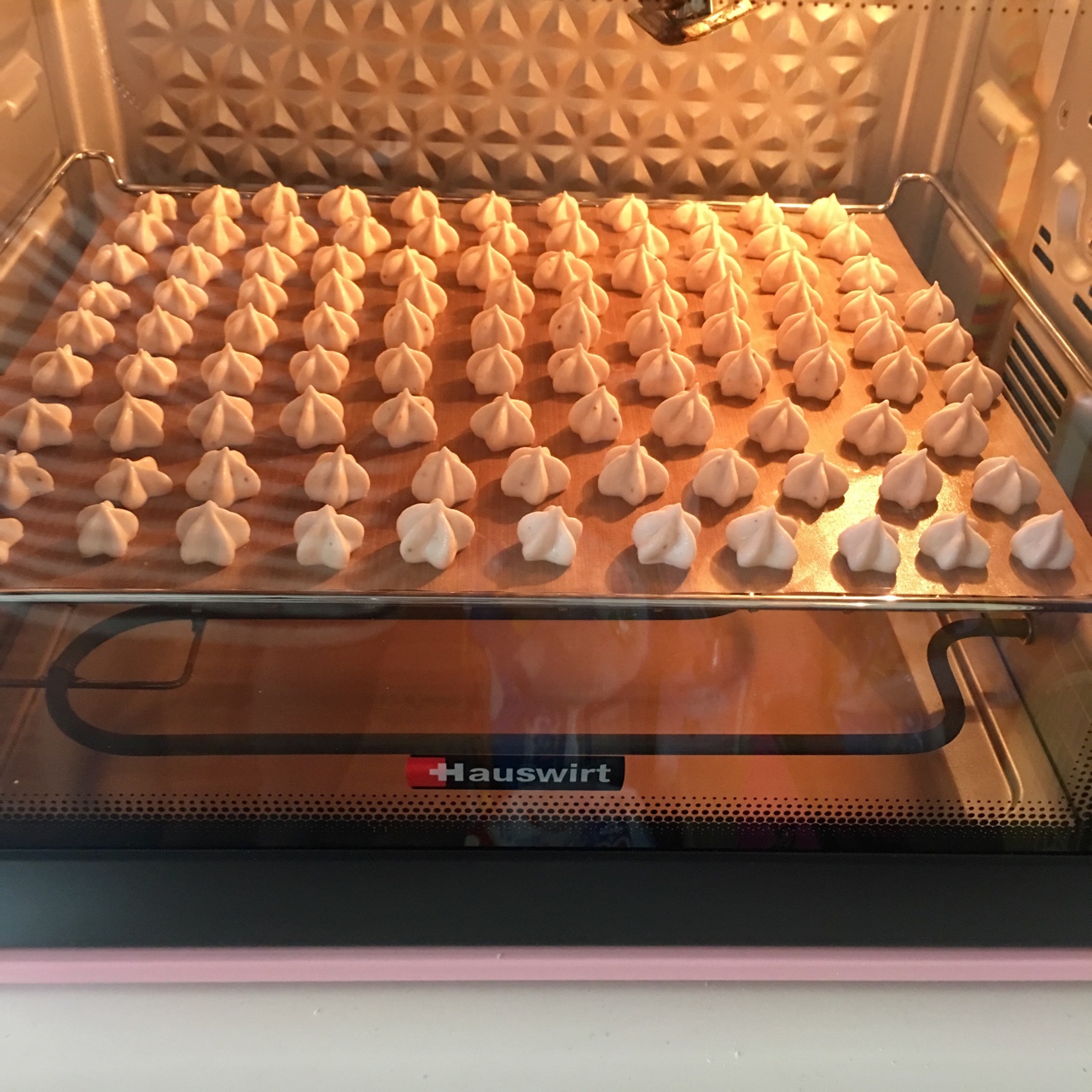 Step 10