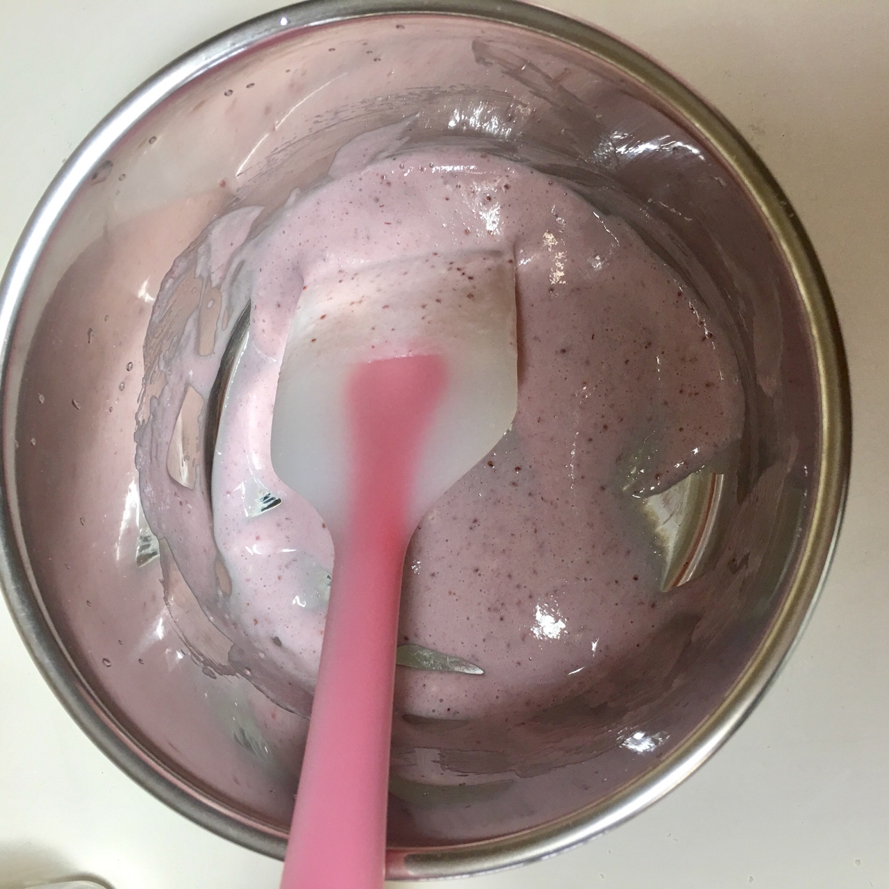 Step 2