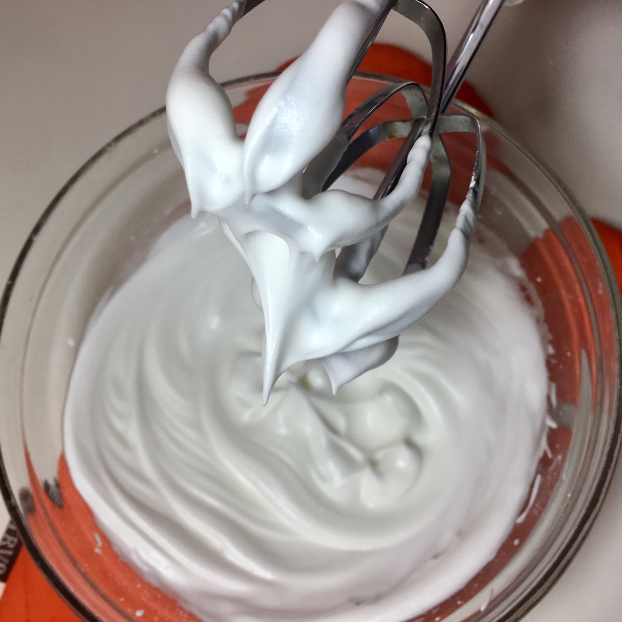 Step 5