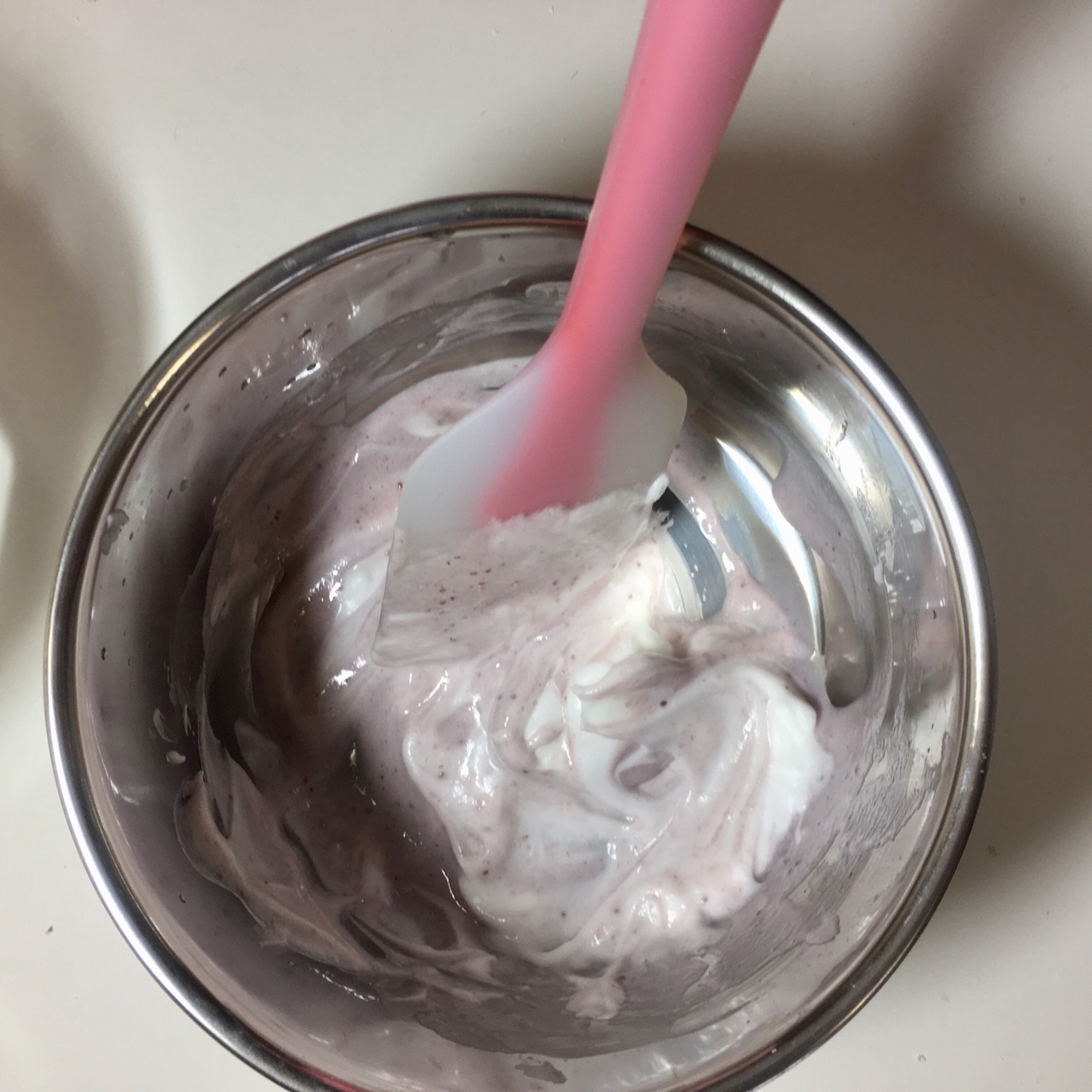 Step 6