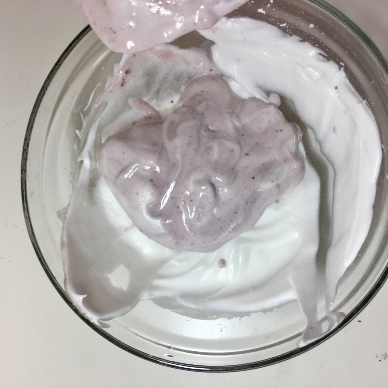 Step 7