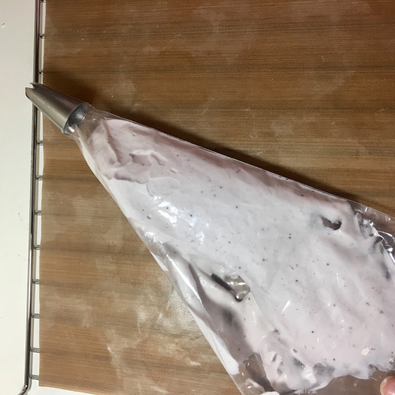 Step 8