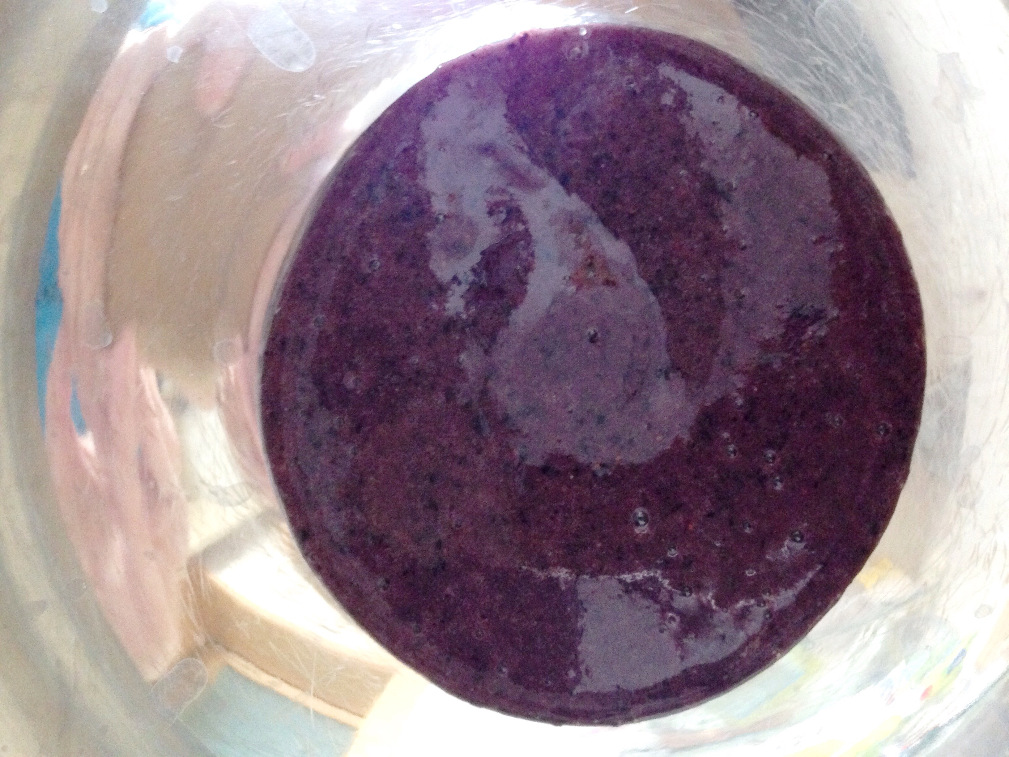 Step 3