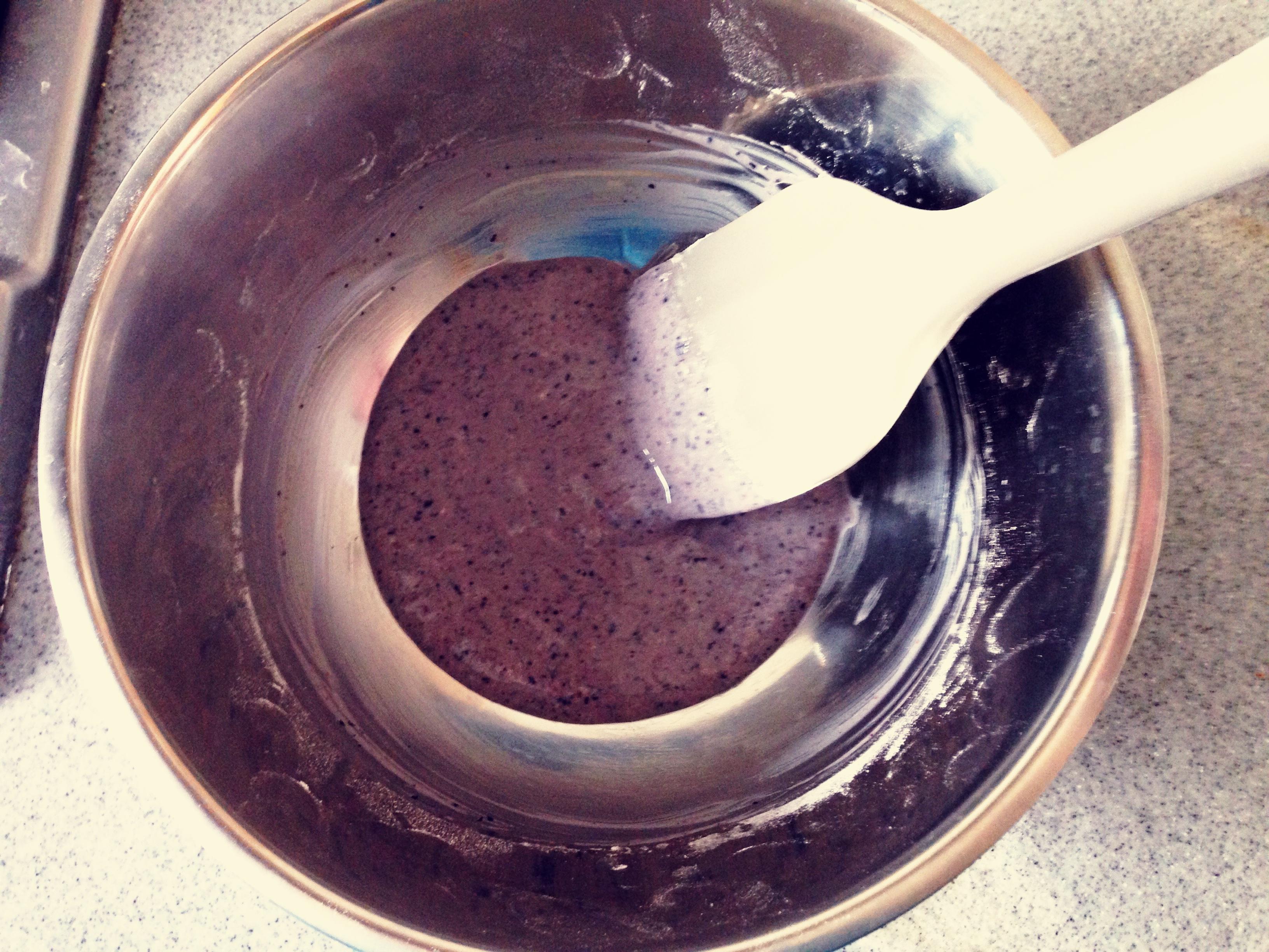 Step 4
