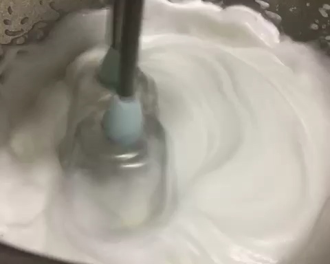 Step 3