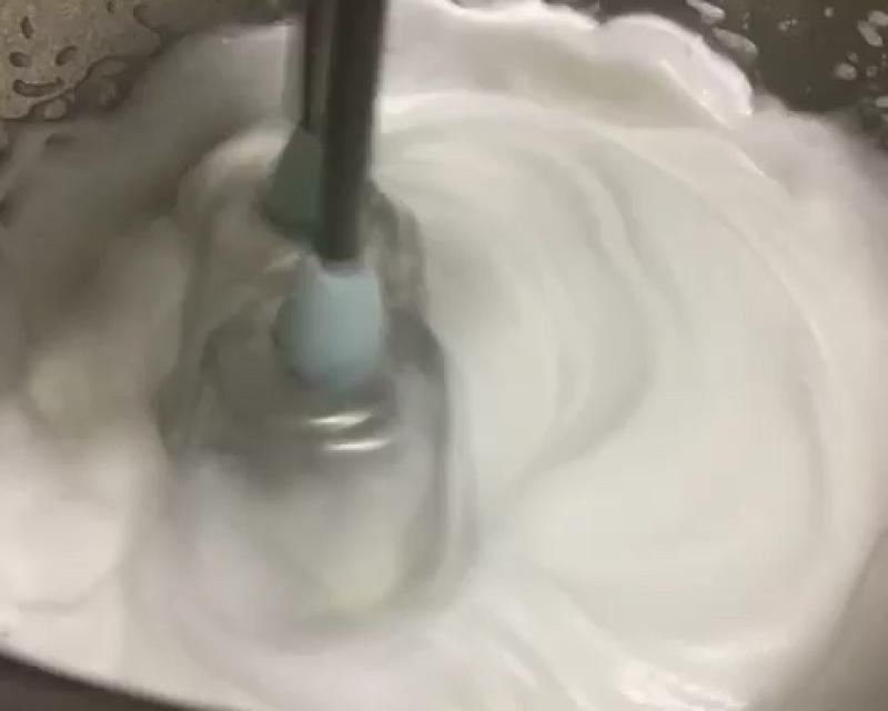 Step 3