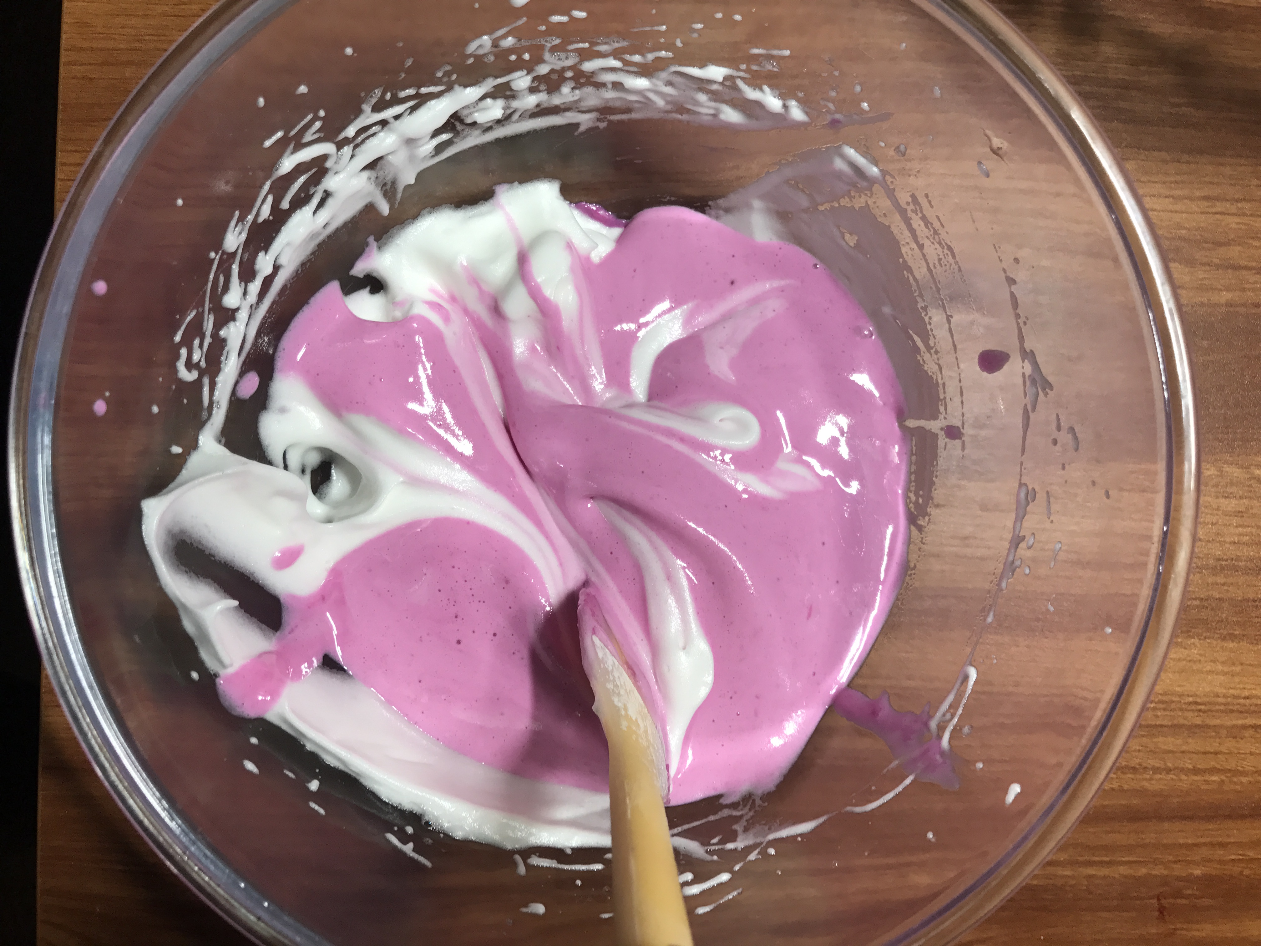 Step 12