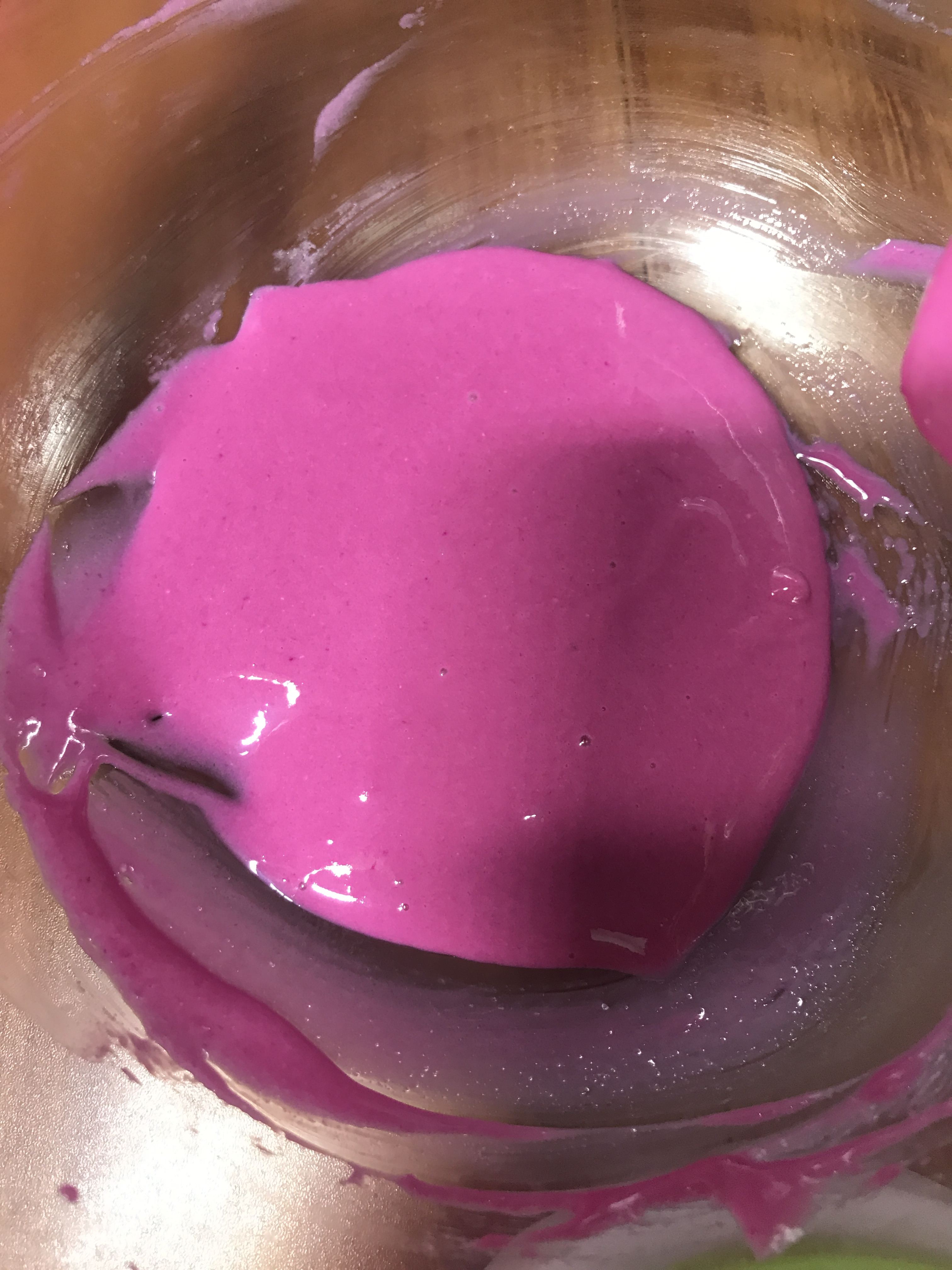 Step 9