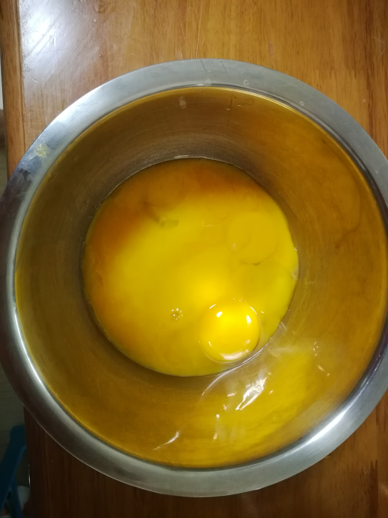 Step 1