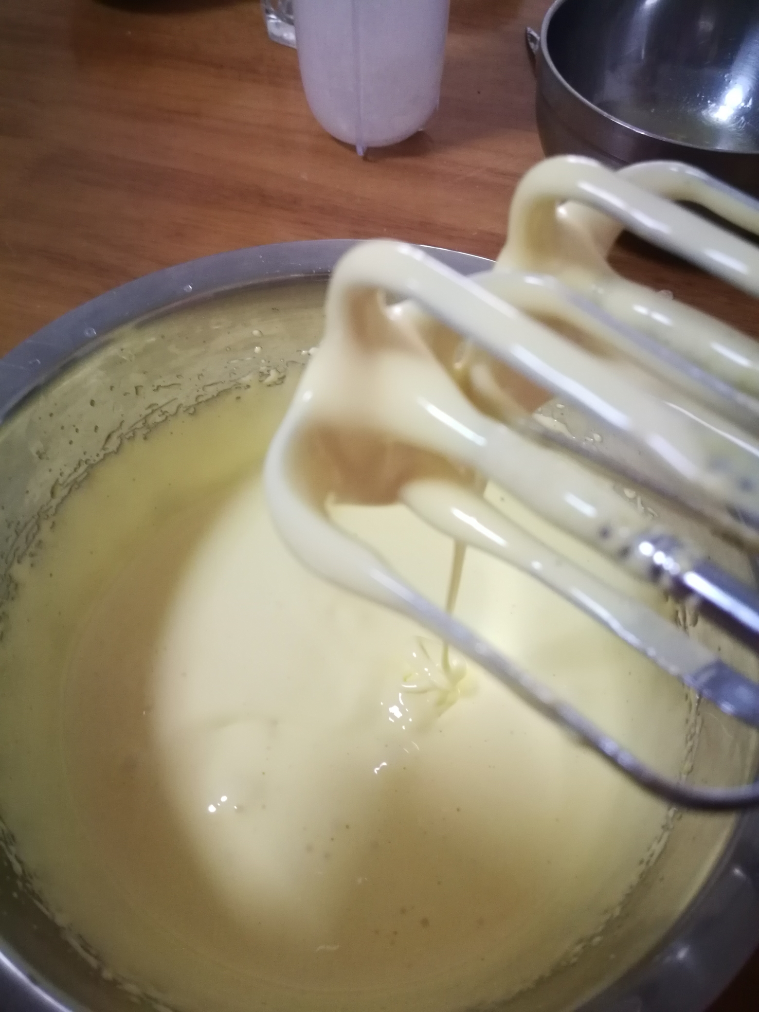 Step 2