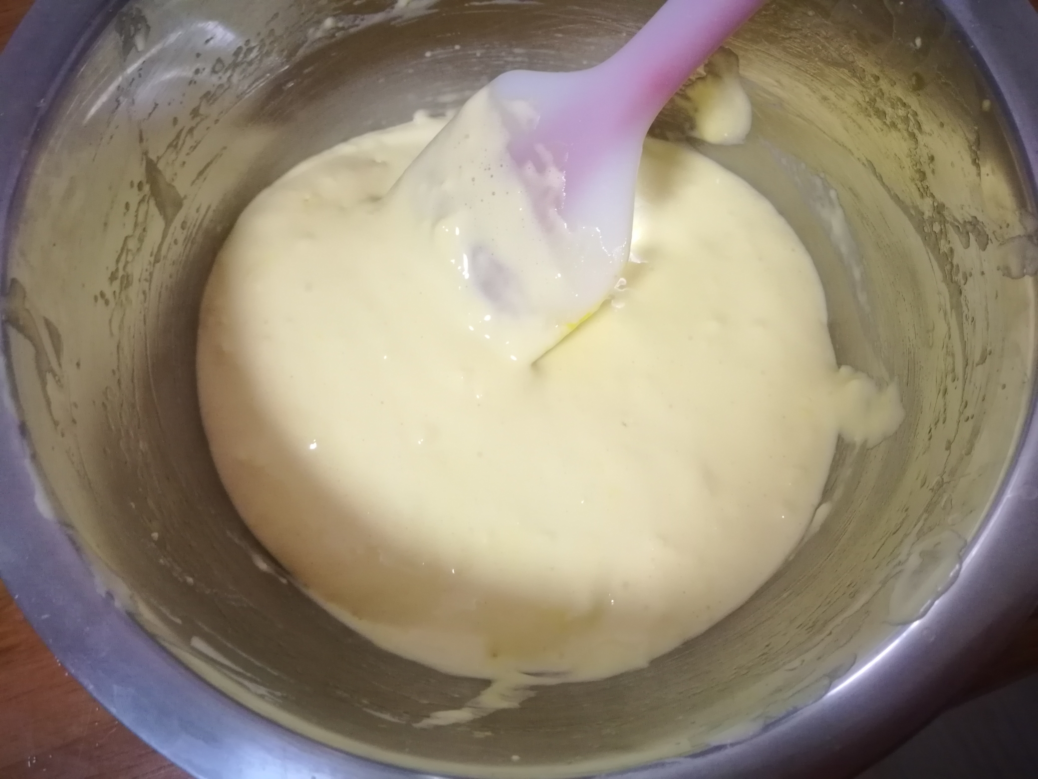 Step 4