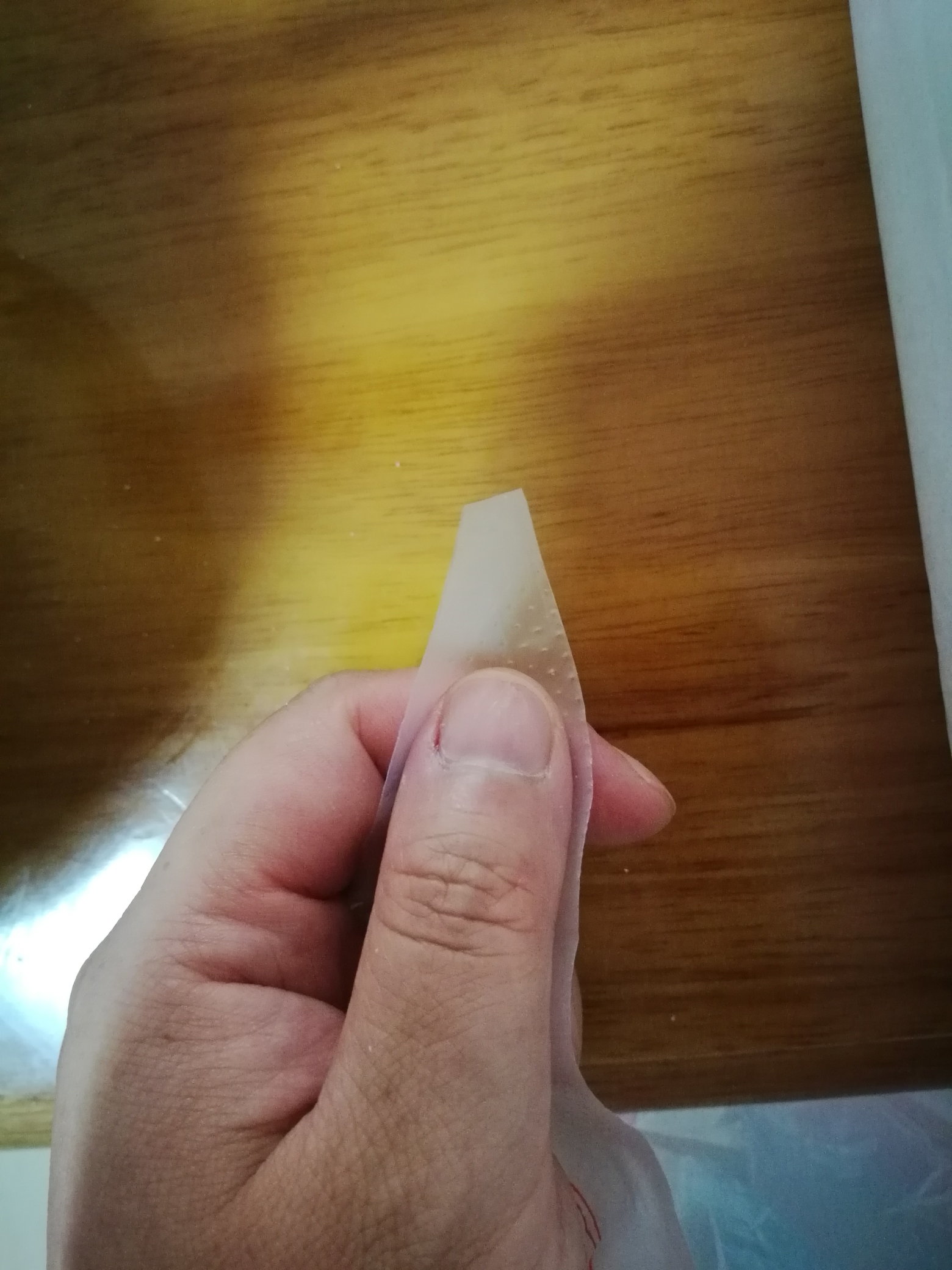 Step 5