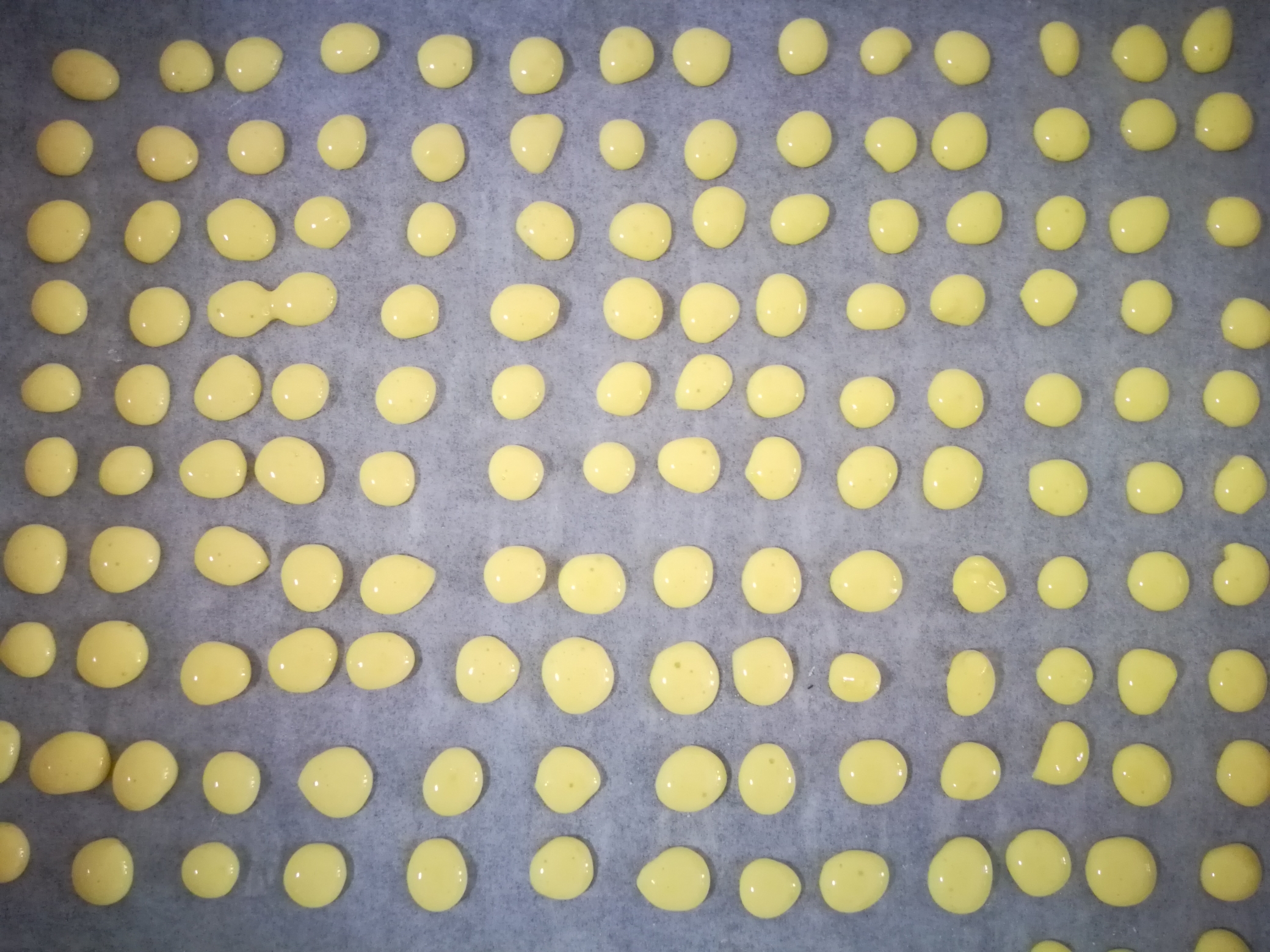 Step 7