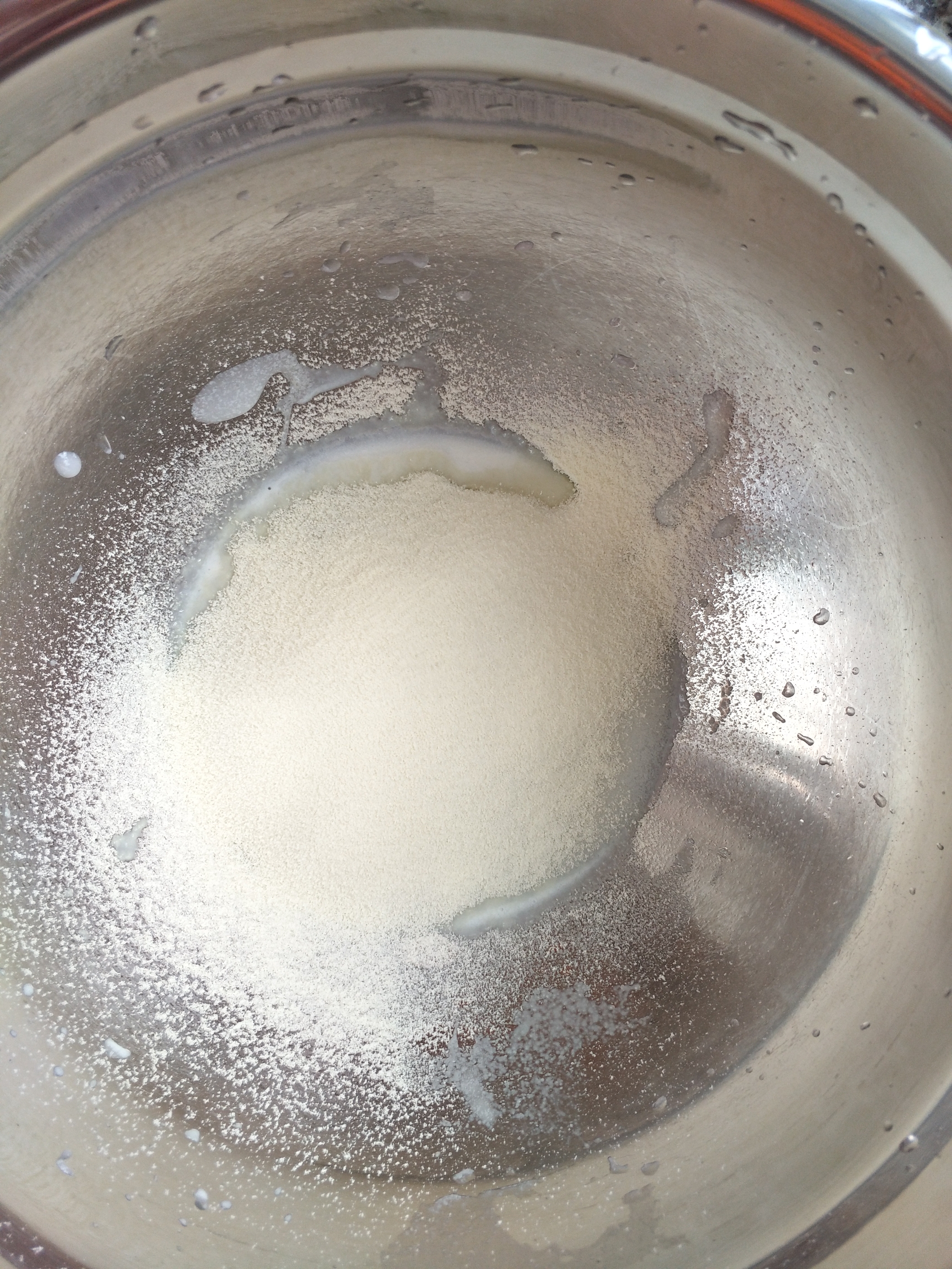 Step 2