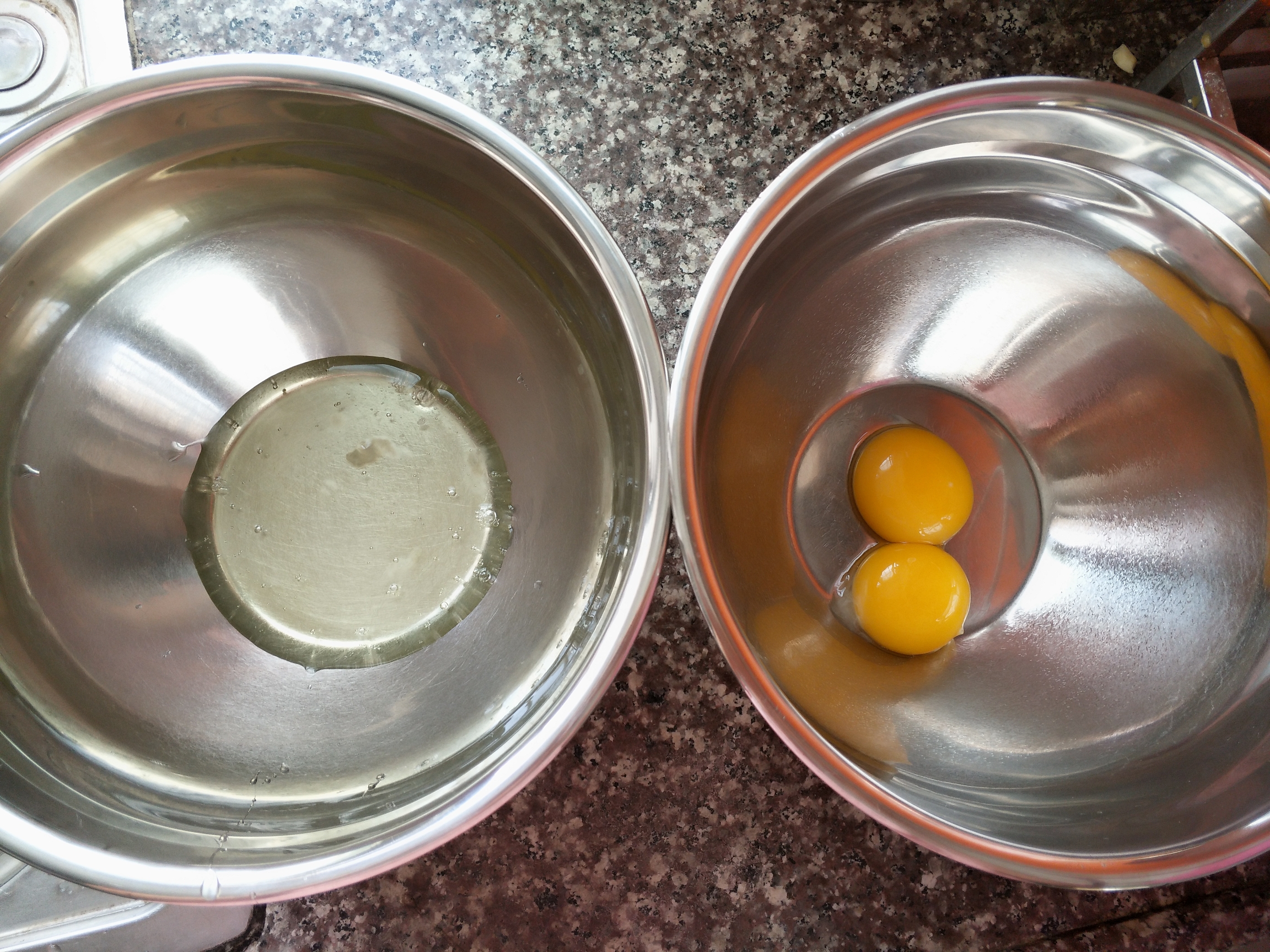 Step 4