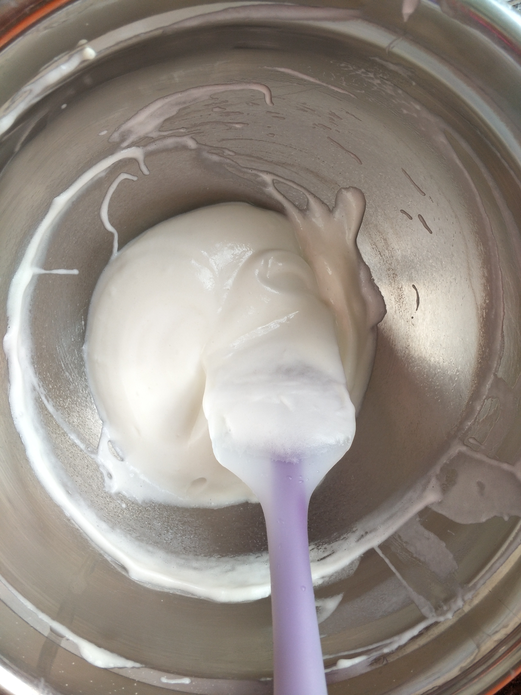 Step 6