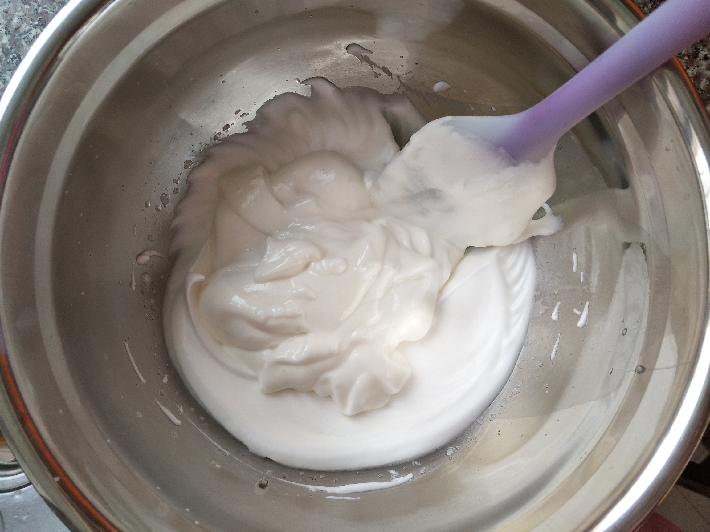 Step 7