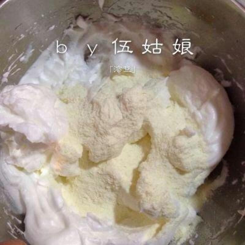 Step 2