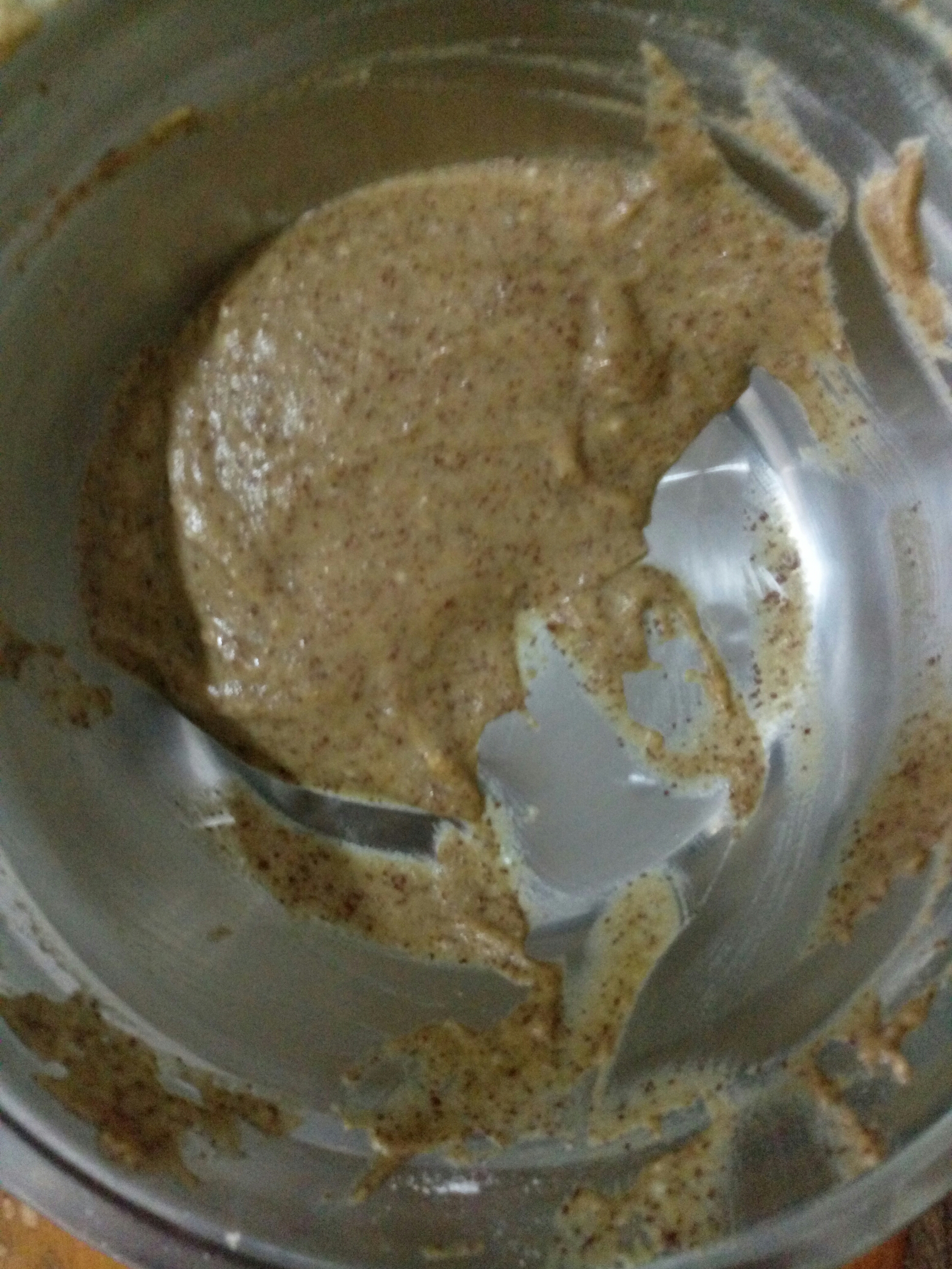 Step 1