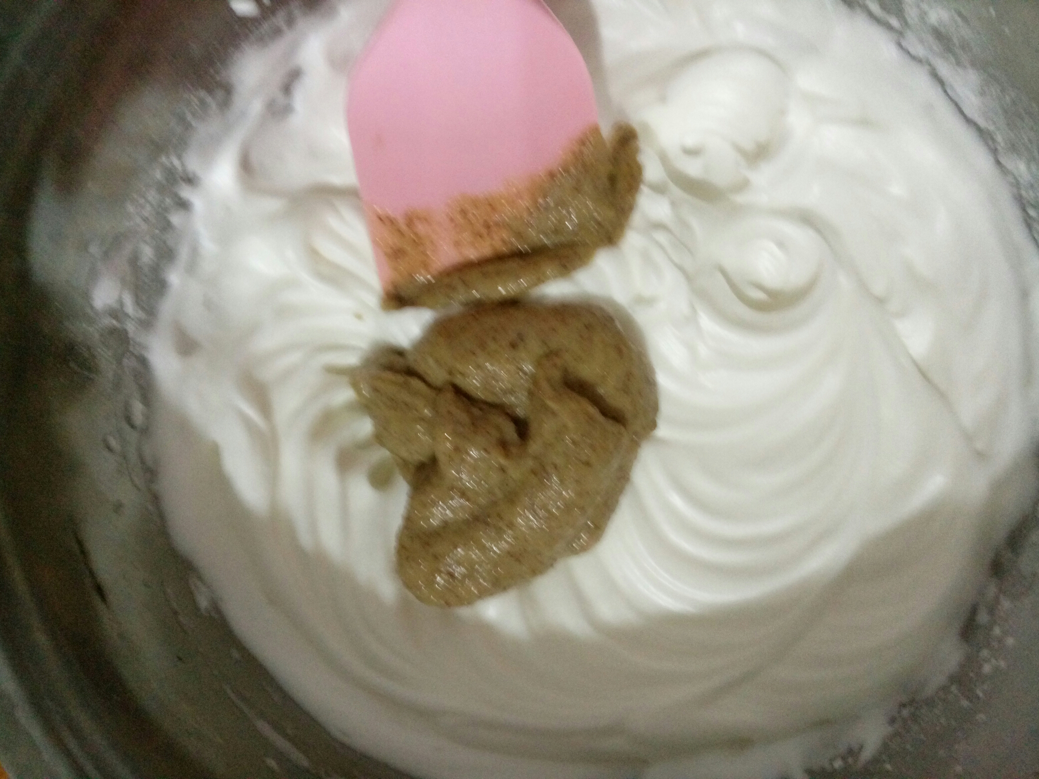 Step 10