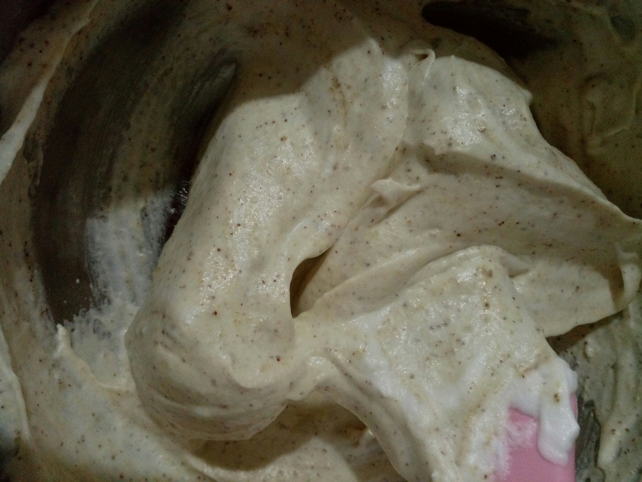 Step 11