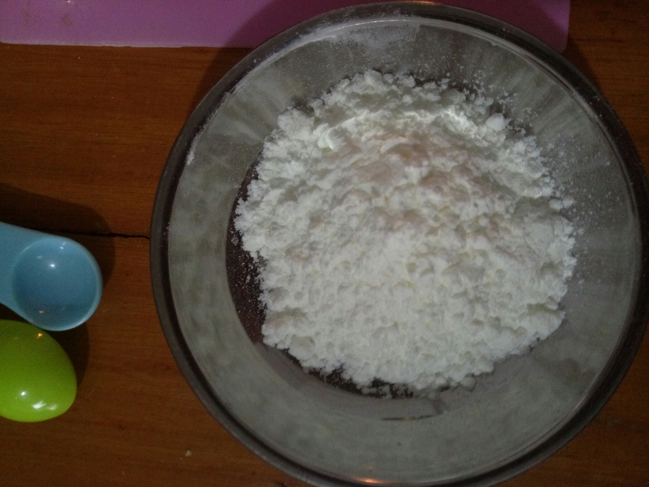 Step 2