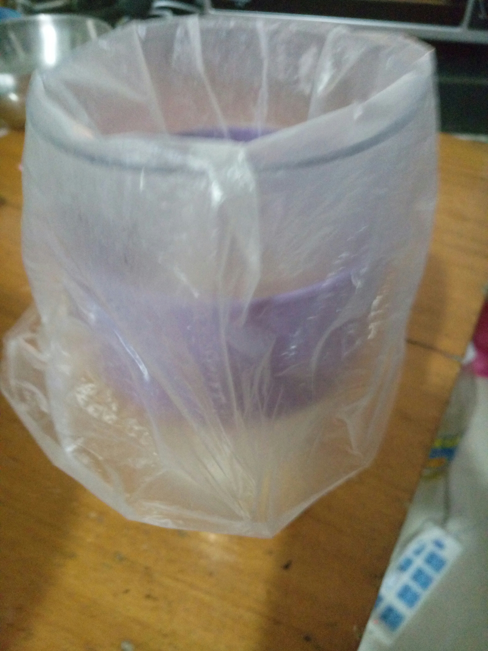 Step 3