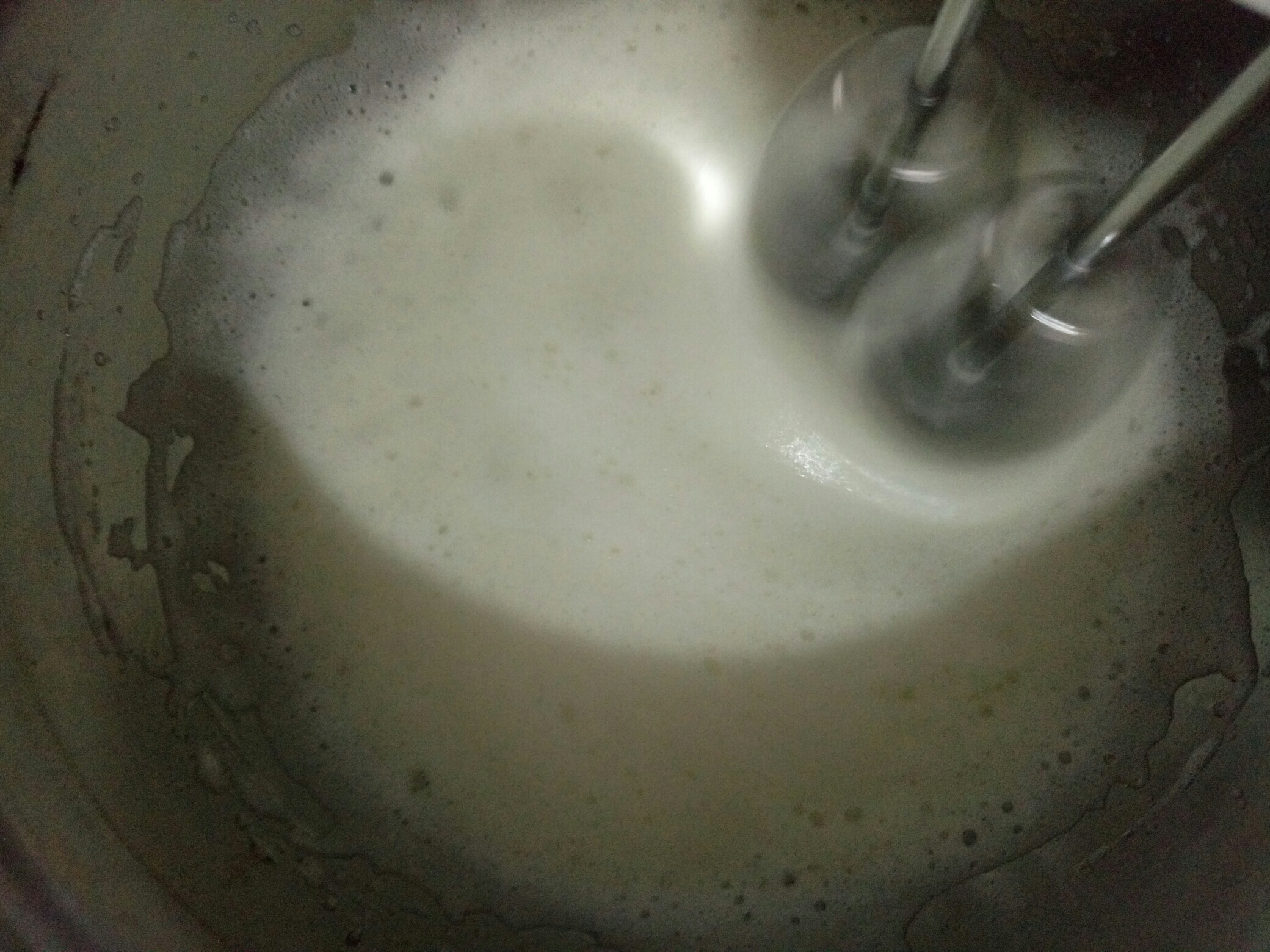 Step 5