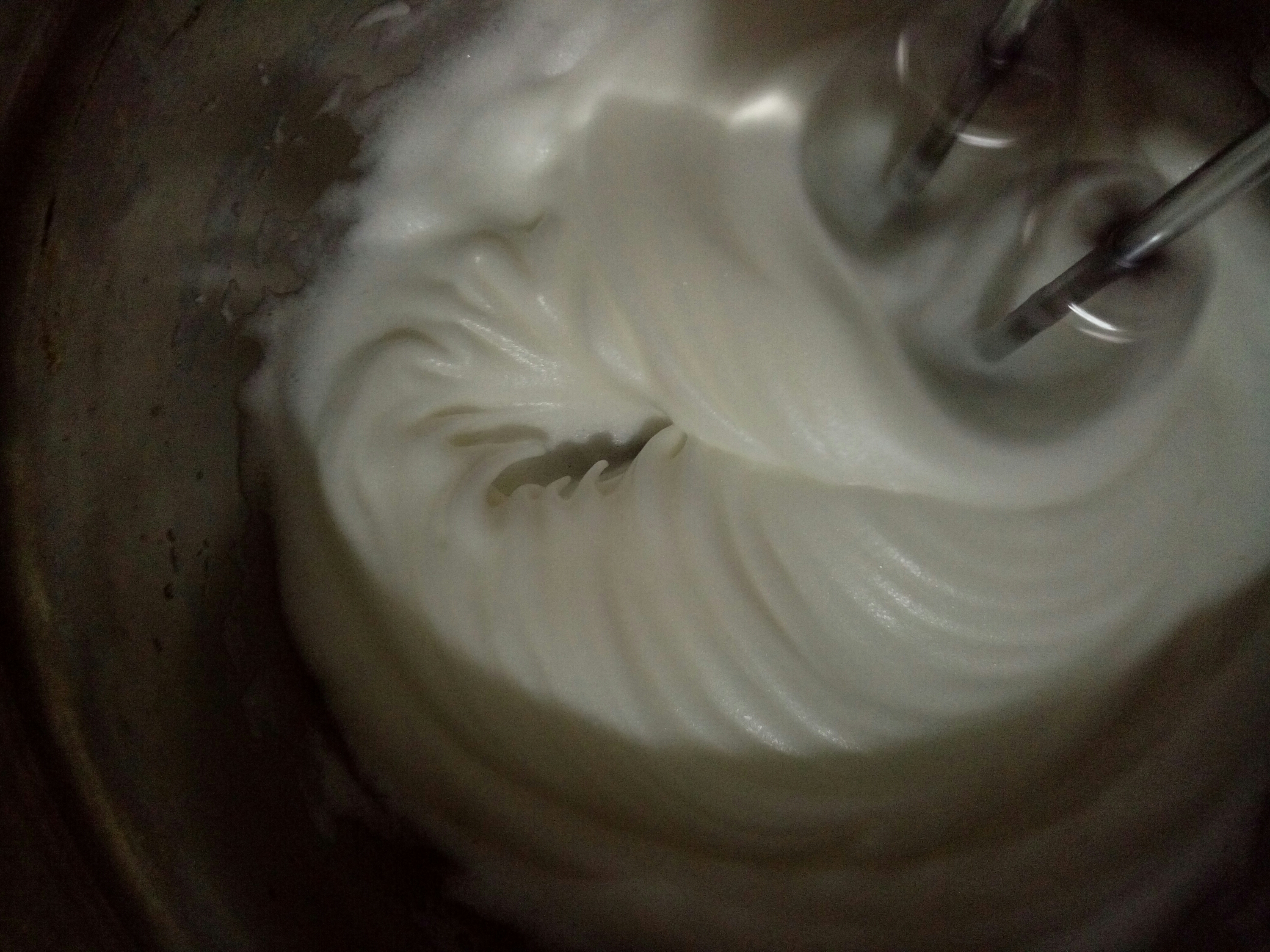 Step 6