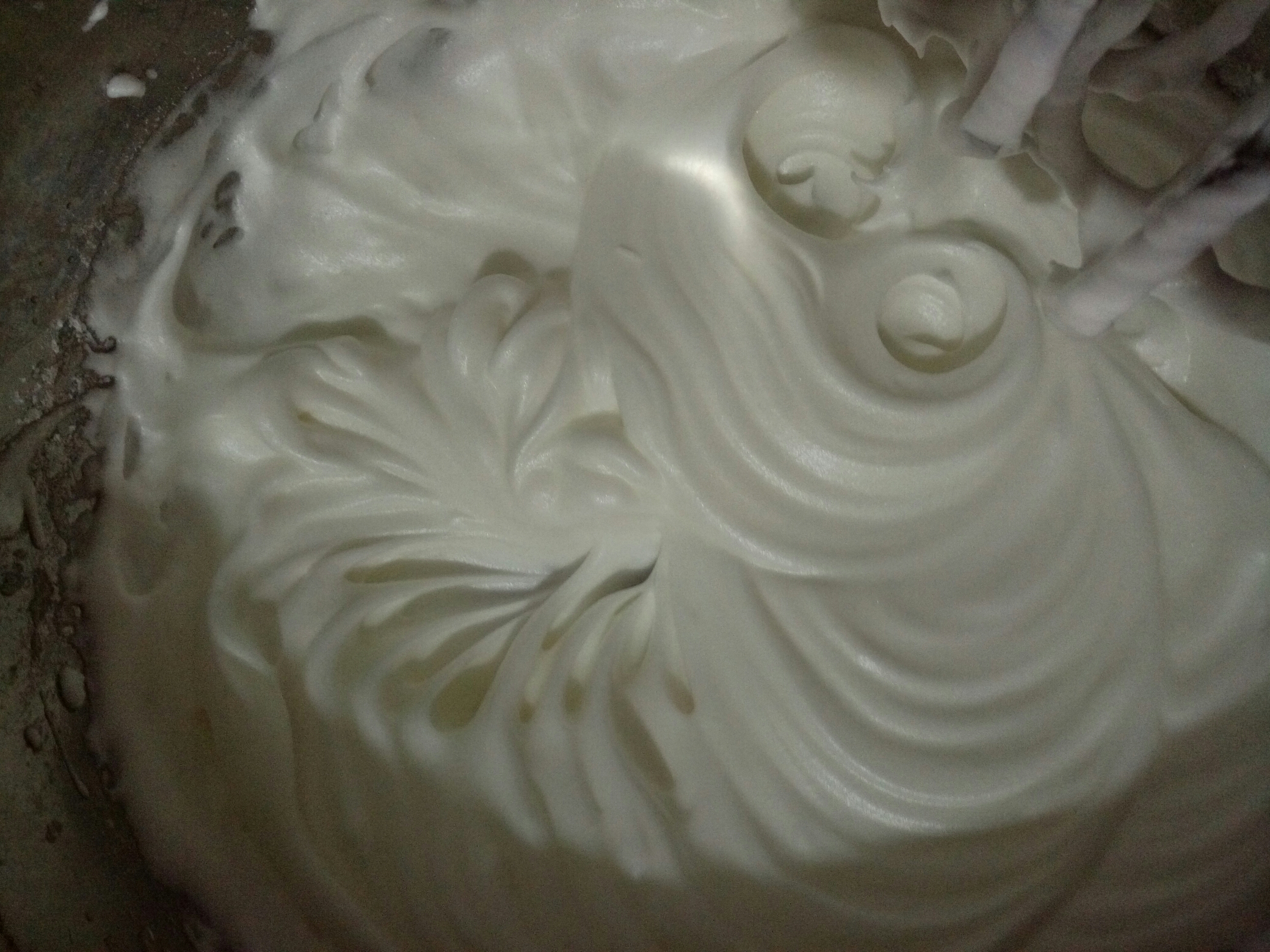 Step 8