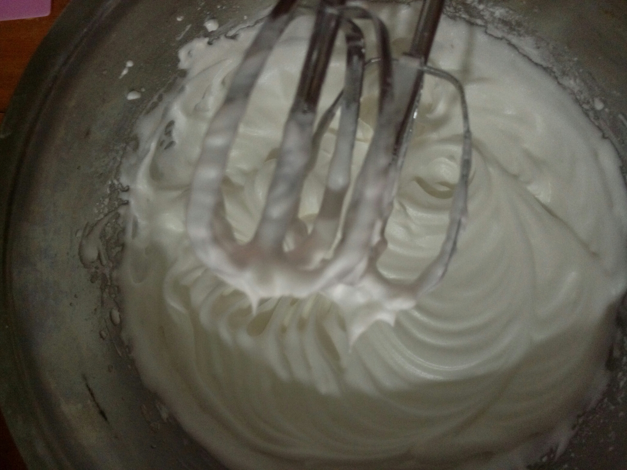 Step 9