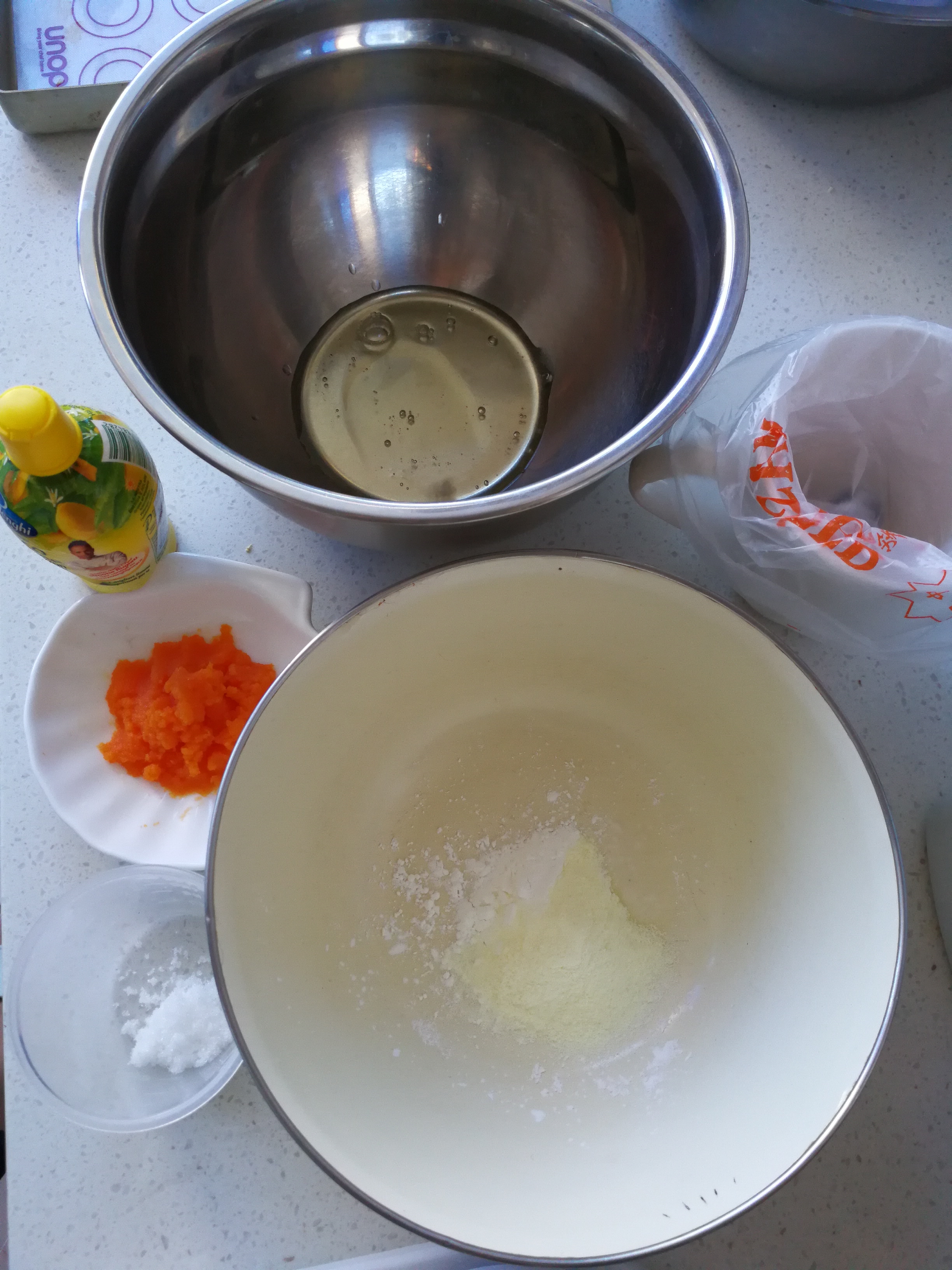 Step 2