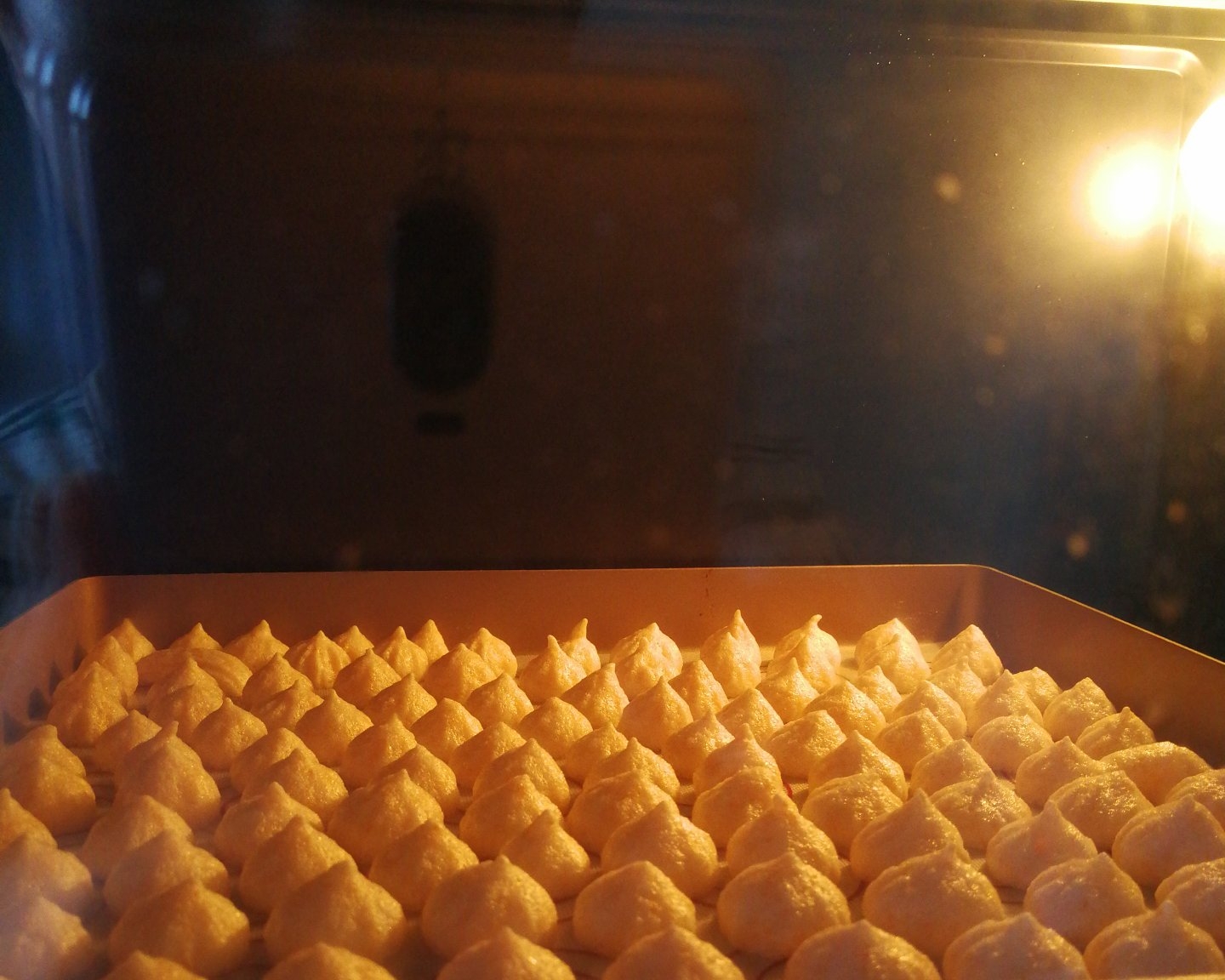 Step 7