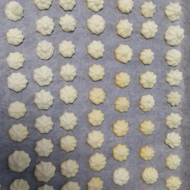 Step 6