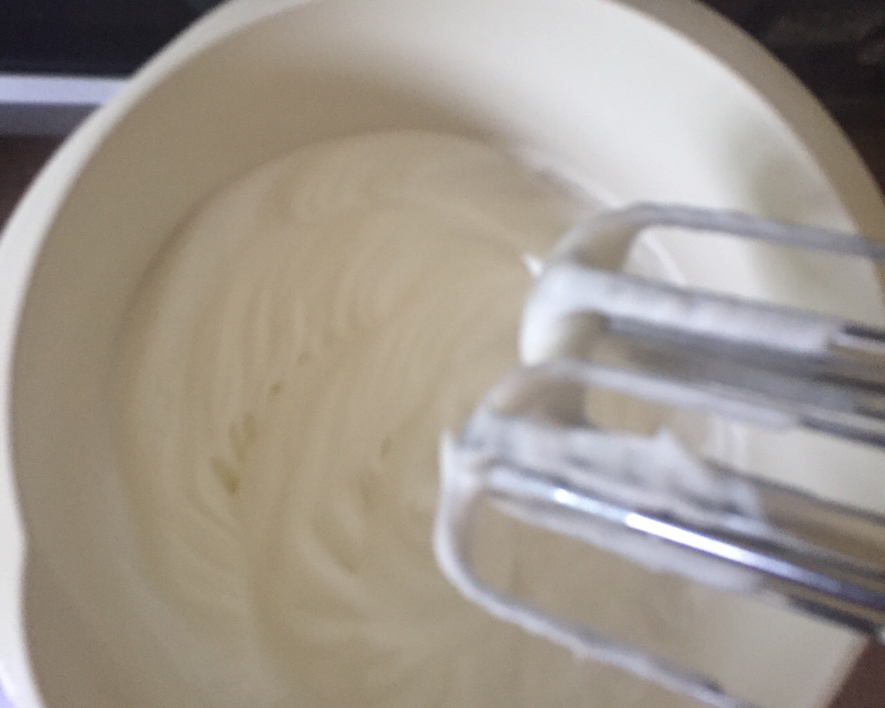 Step 3