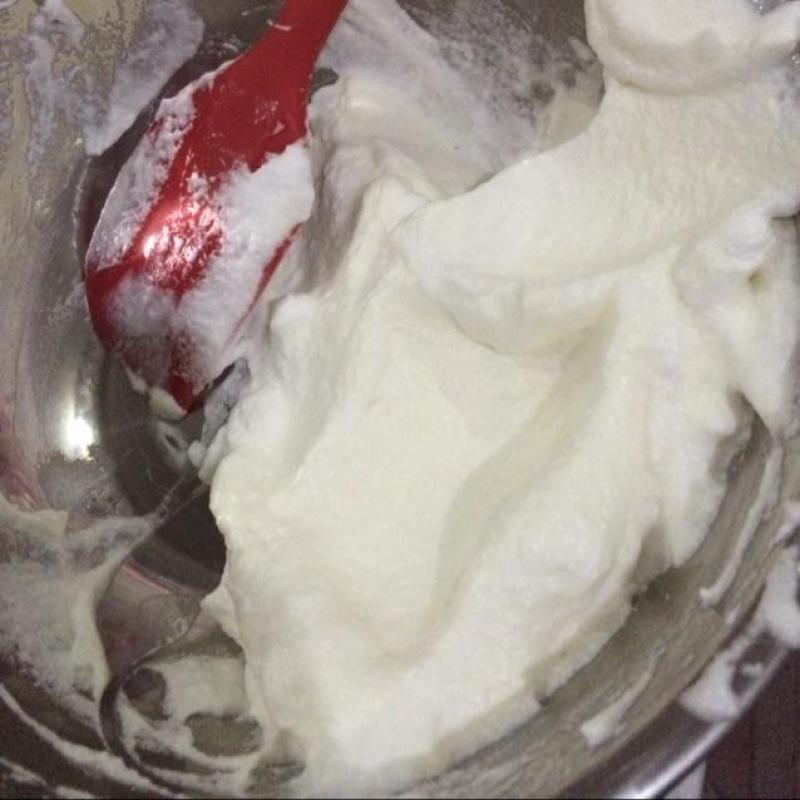 Step 2