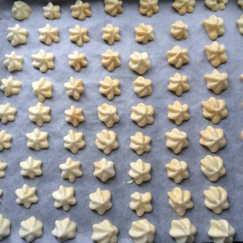 Step 3