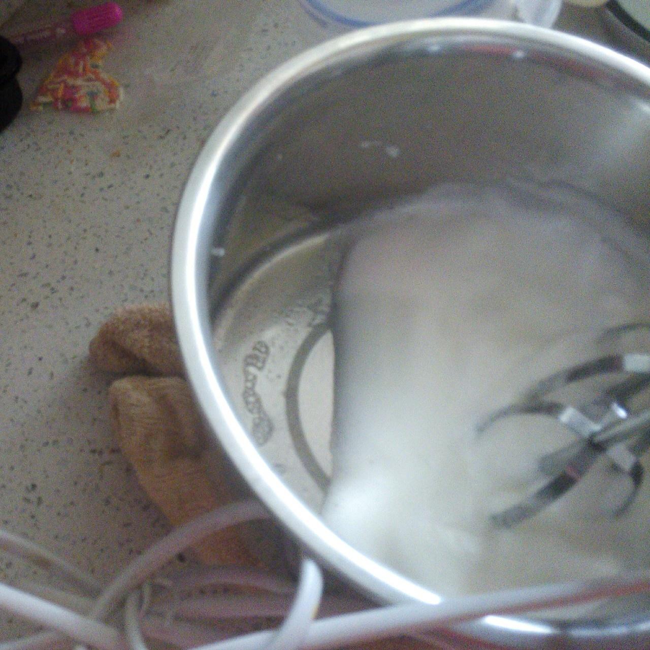 Step 1