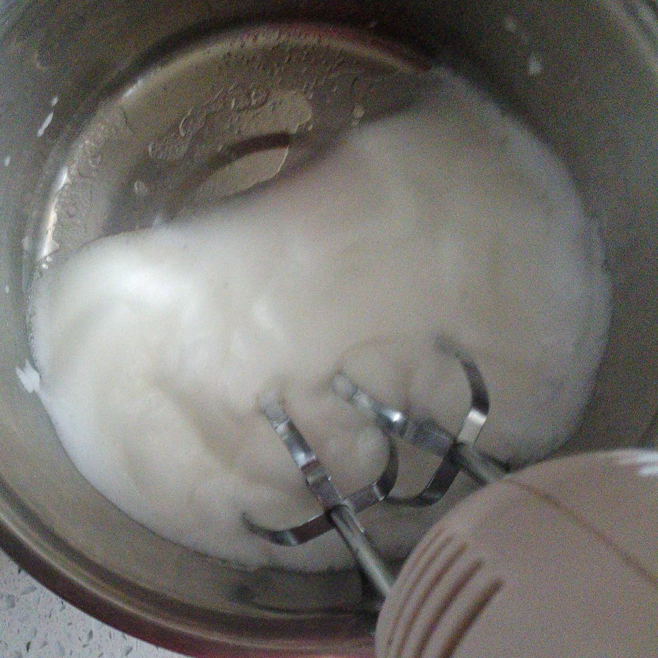Step 2