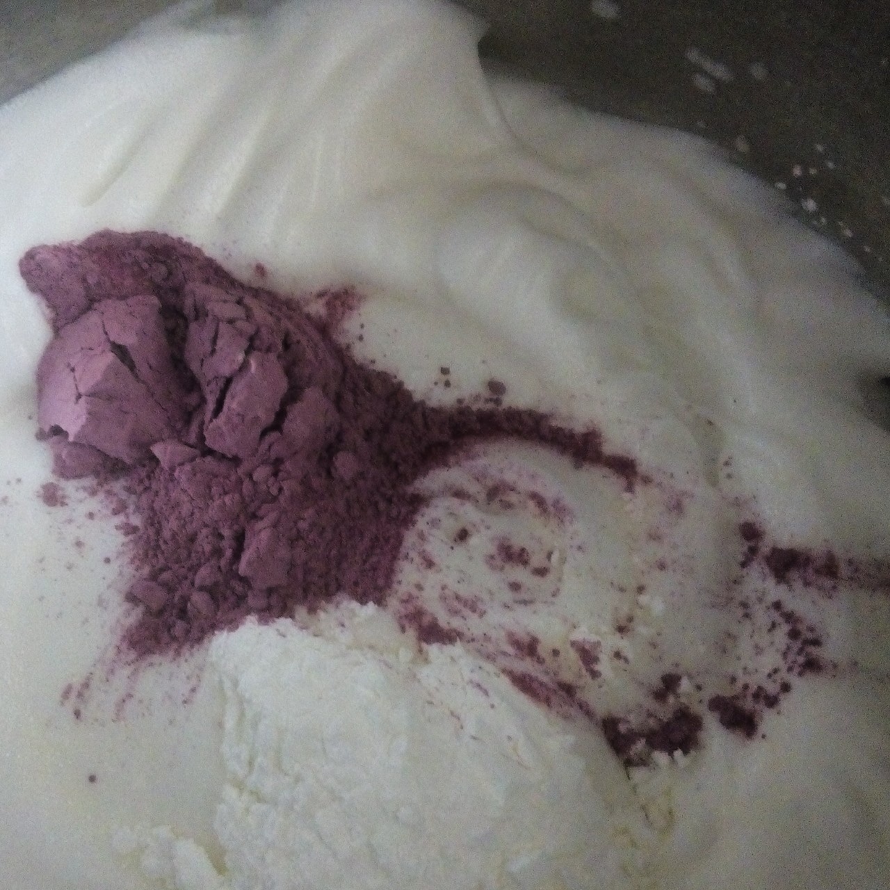 Step 3